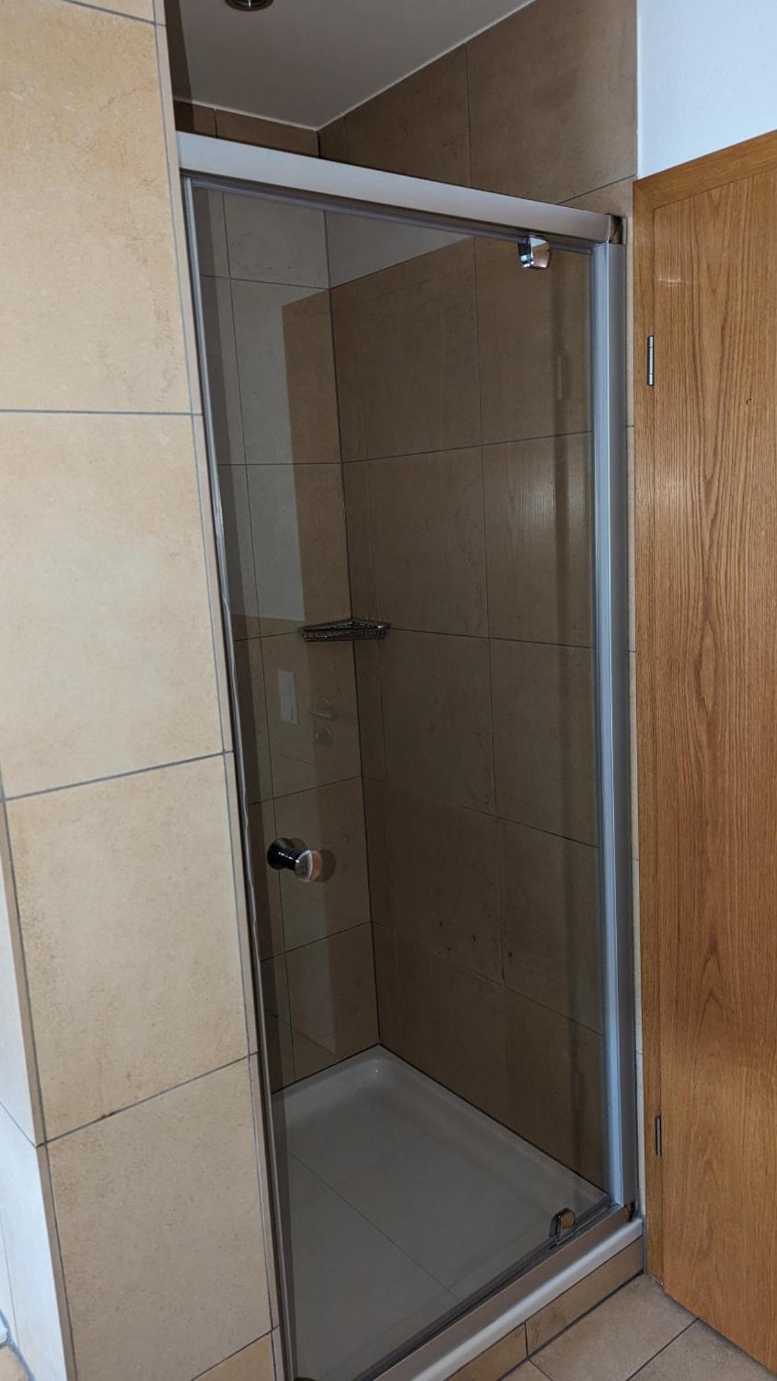 Ferienwohnungen Lehnerwirt Breitenbrunn  Exterior foto